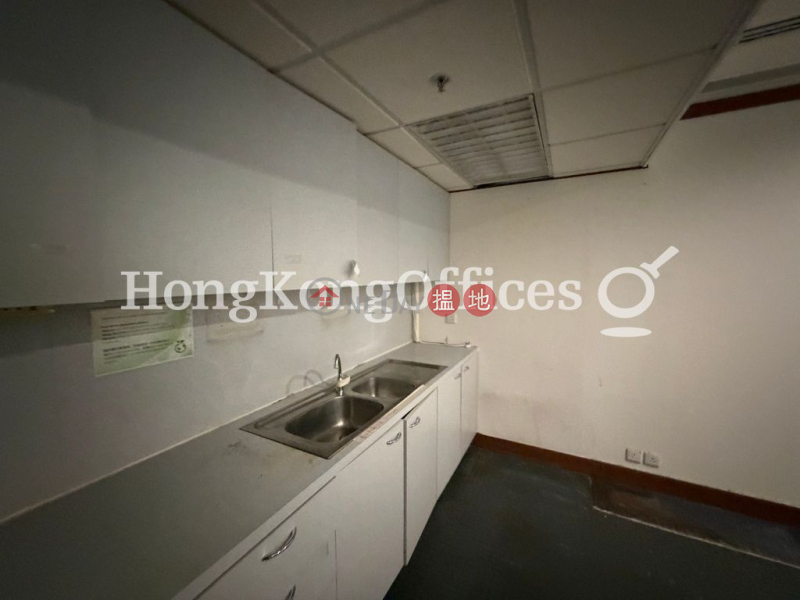 Central Plaza High | Office / Commercial Property, Rental Listings, HK$ 430,696/ month