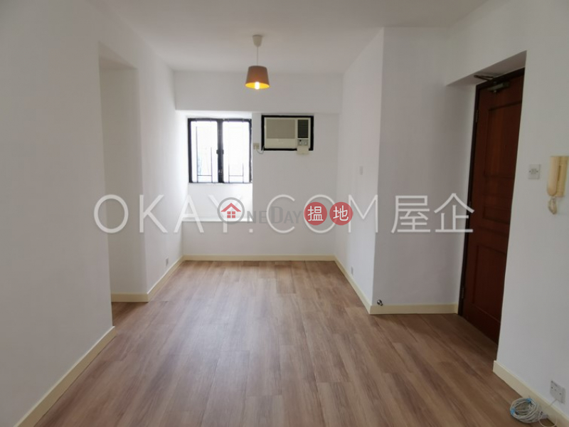 Property Search Hong Kong | OneDay | Residential Sales Listings, Gorgeous 2 bedroom on high floor | For Sale