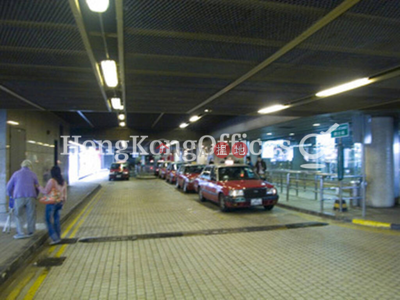 Office Unit for Rent at Shun Tak Centre, 168-200 Connaught Road Central | Western District, Hong Kong Rental | HK$ 206,910/ month