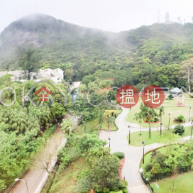 1房2廁,海景,星級會所,連車位The Mount Austin Block 1-5出租單位 | The Mount Austin Block 1-5 The Mount Austin Block 1-5 _0