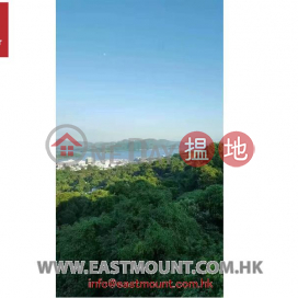 西貢 Mau Ping 茅坪村屋出售及出租-無敵海景和日落美景 | 物業 ID:814茅坪新村出售單位 | 茅坪新村 Mau Ping New Village _0