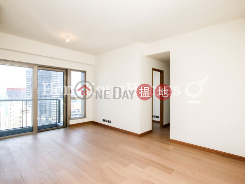 3 Bedroom Family Unit at My Central | For Sale | My Central MY CENTRAL _0