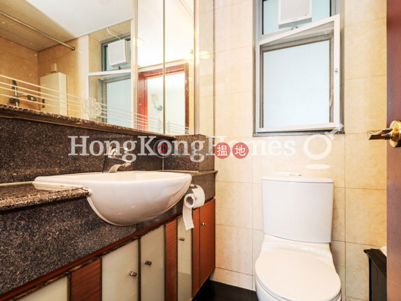 The Merton, Unknown Residential, Rental Listings HK$ 35,000/ month