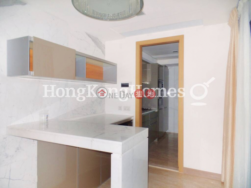 HK$ 47,000/ month Larvotto | Southern District | 2 Bedroom Unit for Rent at Larvotto