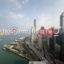 Office Unit for Rent at Shun Tak Centre, Shun Tak Centre 信德中心 | Western District (HKO-24214-AJHR)_0