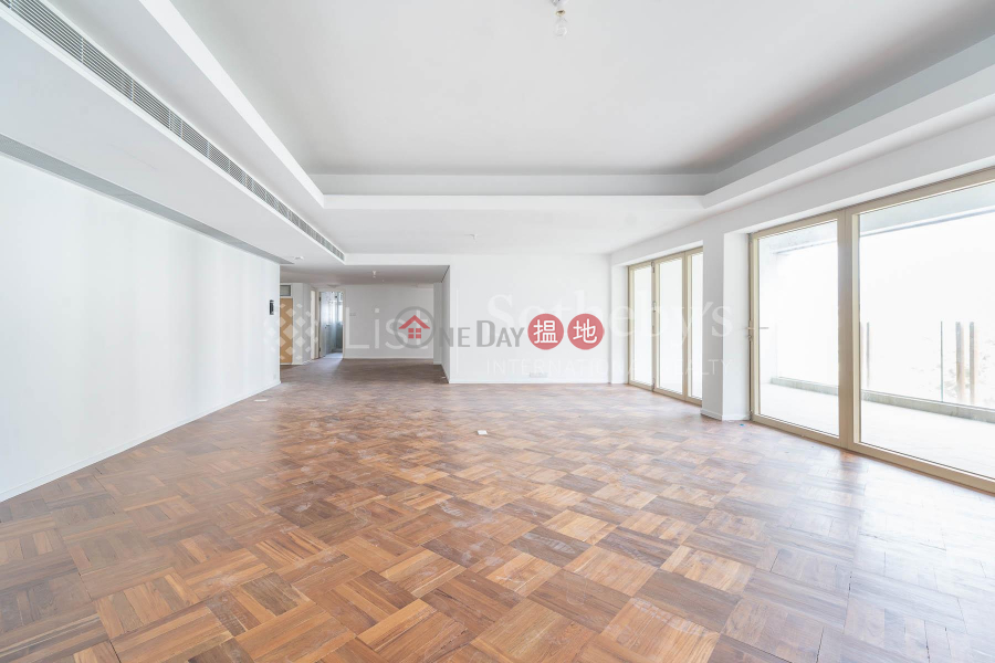 Property Search Hong Kong | OneDay | Residential | Rental Listings | Property for Rent at 3 Headland Road with 3 Bedrooms