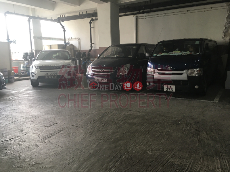 Property Search Hong Kong | OneDay | Carpark Sales Listings | 有蓋