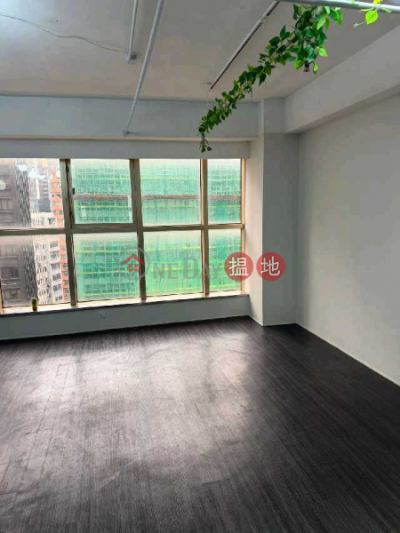 Tel 98755238|灣仔區榮華商業大廈(Winner Commercial Building)出租樓盤 (KEVIN-7140530335)