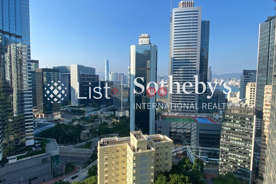 Property for Rent at Star Crest with 2 Bedrooms | Star Crest 星域軒 Rental Listings