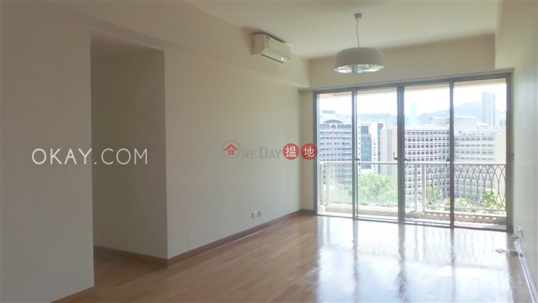Stylish 3 bedroom in Ho Man Tin | Rental 18 Wylie Road | Yau Tsim Mong | Hong Kong | Rental | HK$ 41,000/ month
