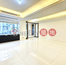 Lovely 1 bedroom with parking | For Sale