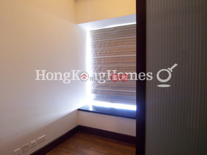 Property Search Hong Kong | OneDay | Residential | Rental Listings | 2 Bedroom Unit for Rent at The Mount Austin Block 1-5