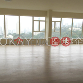 Efficient 3 bedroom with parking | For Sale