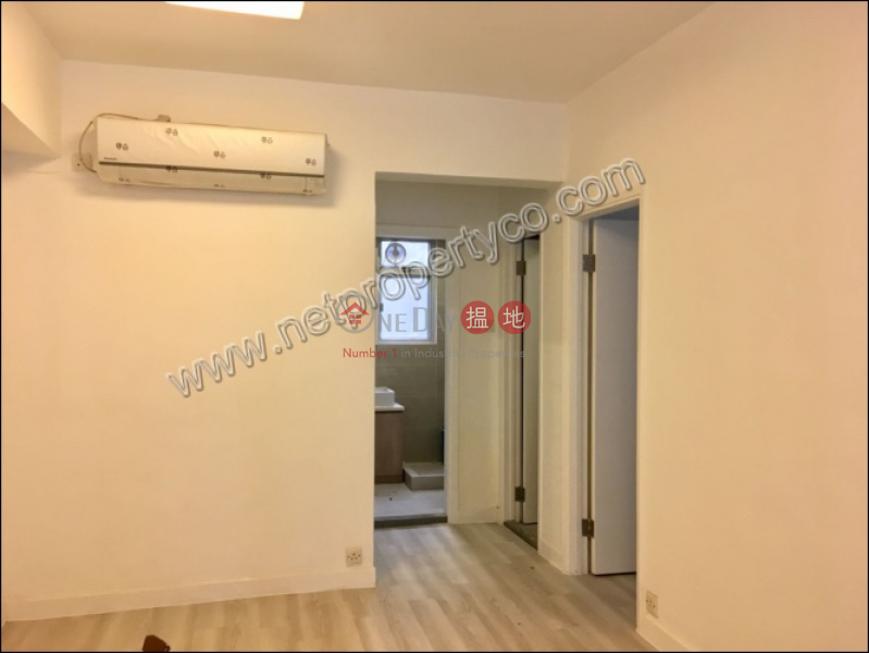 Renovated Apartment for Rent, 10 Kai Yuen Street 繼園街10號 Rental Listings | Eastern District (A059102)