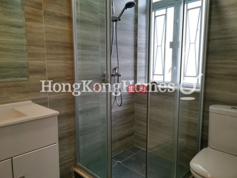 2 Bedroom Unit for Rent at Hoi Deen Court | Hoi Deen Court 海殿大廈 Rental Listings