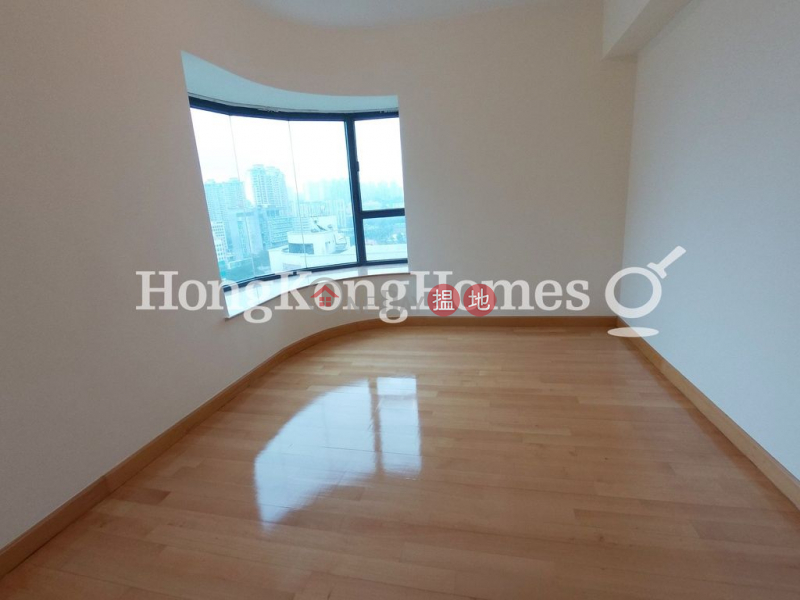 Property Search Hong Kong | OneDay | Residential Rental Listings 3 Bedroom Family Unit for Rent at Tower 1 Carmen\'s Garden