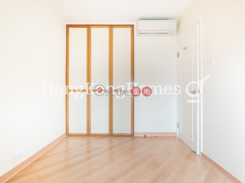 Property Search Hong Kong | OneDay | Residential | Sales Listings 1 Bed Unit at Laguna Verde Phase 5 (IVB) Block 23A | For Sale