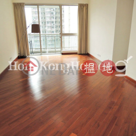 4 Bedroom Luxury Unit at The Hermitage Tower 3 | For Sale | The Hermitage Tower 3 帝峰‧皇殿3座 _0