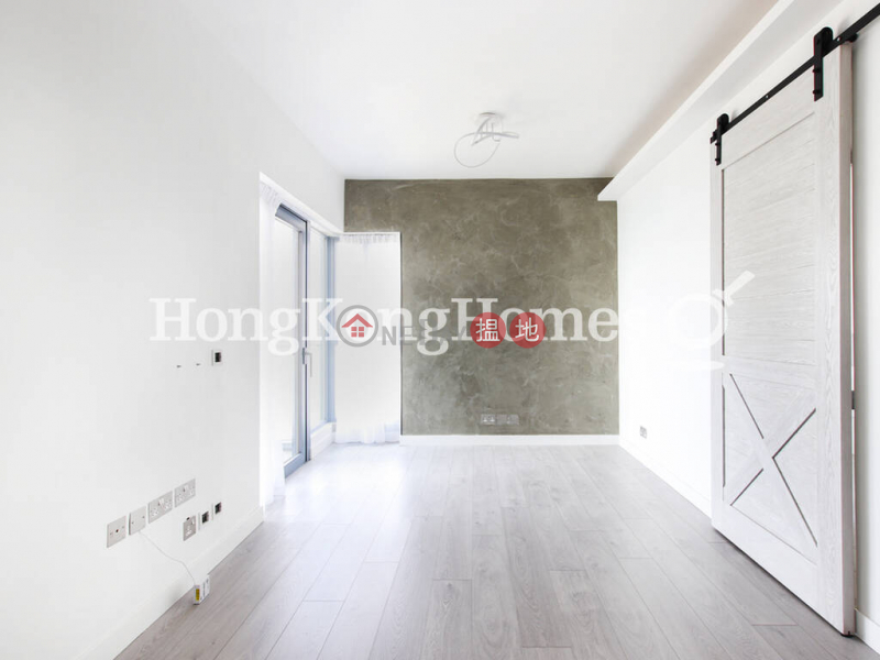Property Search Hong Kong | OneDay | Residential Rental Listings | 1 Bed Unit for Rent at Phase 1 Residence Bel-Air