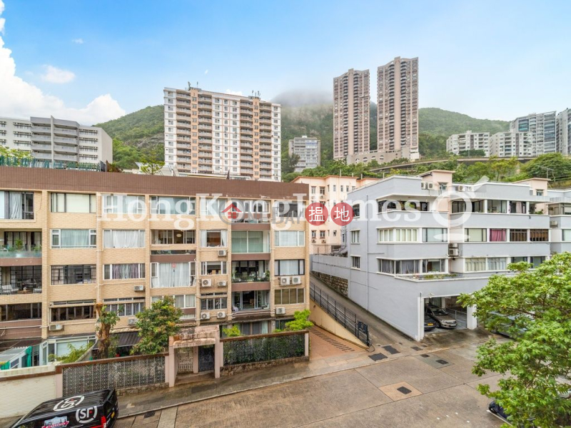 Property Search Hong Kong | OneDay | Residential Rental Listings, 3 Bedroom Family Unit for Rent at Antonia House