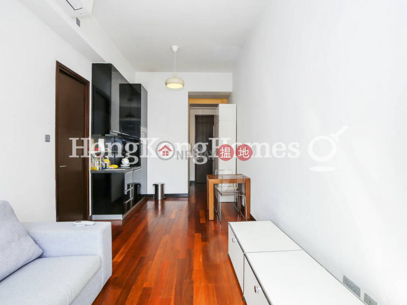 1 Bed Unit at J Residence | For Sale | 60 Johnston Road | Wan Chai District Hong Kong | Sales HK$ 10.3M