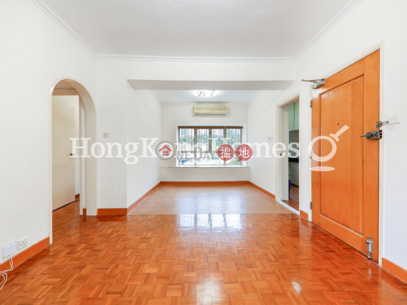 3 Bedroom Family Unit for Rent at Jade Terrace | 3 Link Road | Wan Chai District, Hong Kong | Rental, HK$ 24,500/ month