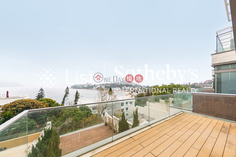 Property Search Hong Kong | OneDay | Residential, Rental Listings, Property for Rent at 6 Stanley Beach Road with more than 4 Bedrooms