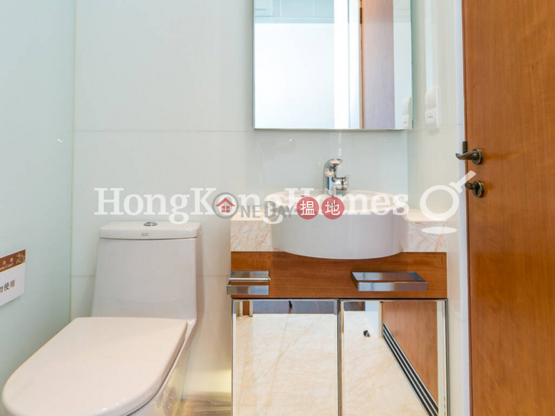 Property Search Hong Kong | OneDay | Residential | Sales Listings, 4 Bedroom Luxury Unit at Fortuna Court | For Sale