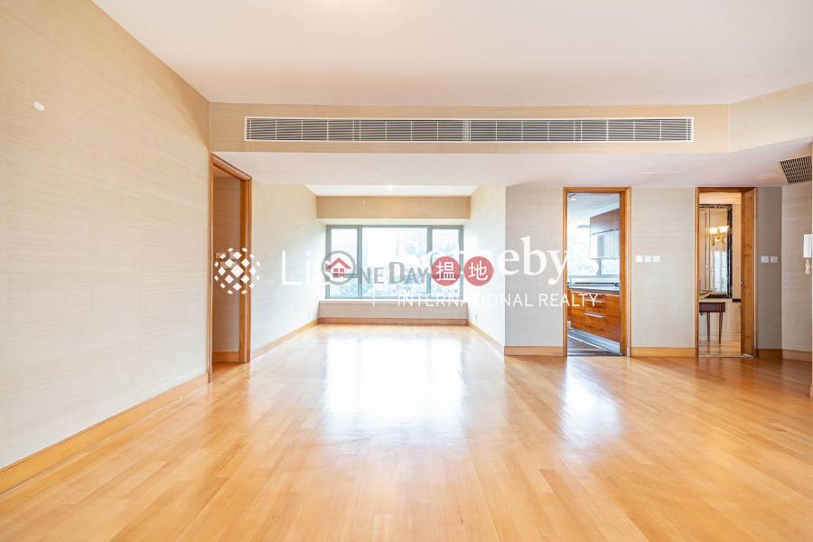 HK$ 122,000/ month, Branksome Crest Central District Property for Rent at Branksome Crest with 3 Bedrooms