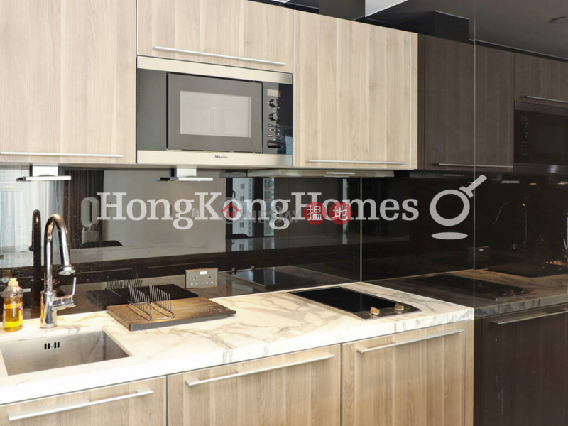 1 Bed Unit for Rent at Gramercy, Gramercy 瑧環 Rental Listings | Western District (Proway-LID114947R)