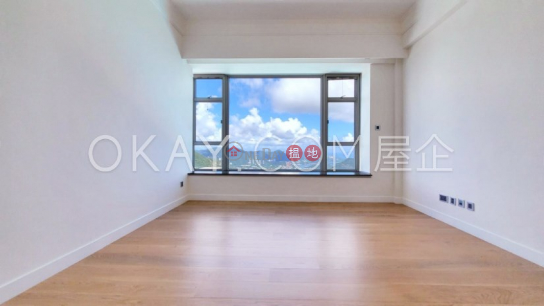 Property Search Hong Kong | OneDay | Residential Rental Listings Luxurious house with rooftop, terrace | Rental