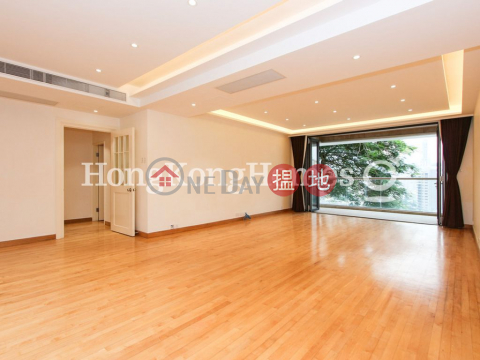 樂景臺18-20號三房兩廳單位出租 | 樂景臺18-20號 18-20 Happy View Terrace _0