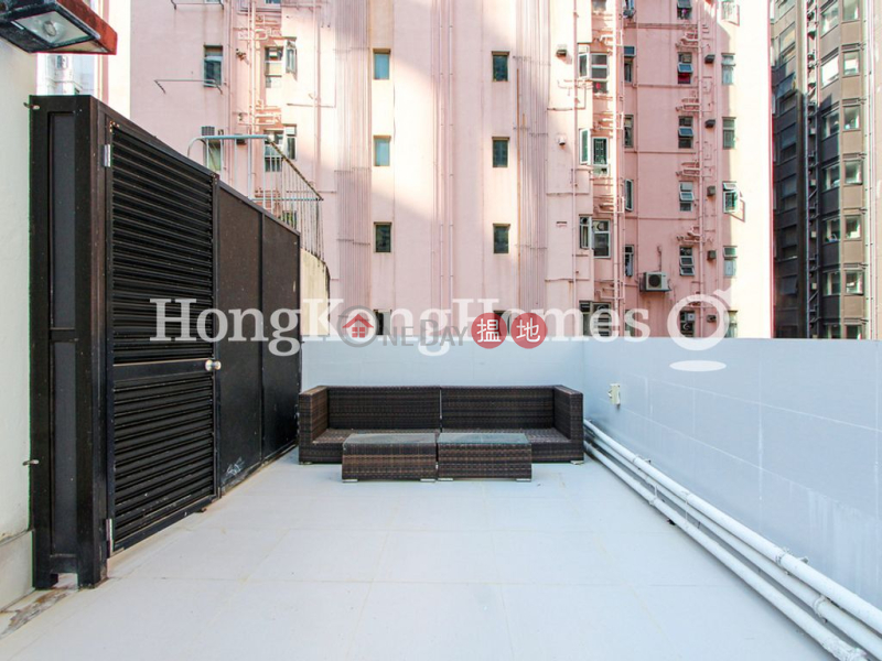 Sun Luen Building | Unknown | Residential, Sales Listings | HK$ 16M
