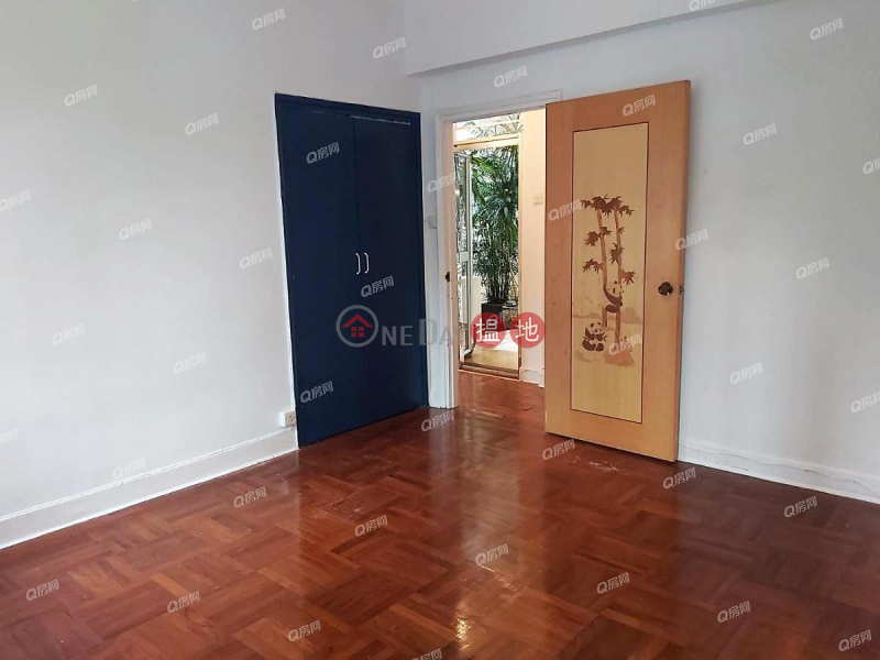 Grand House | 5 bedroom Flat for Rent 110-112 MacDonnell Road | Central District, Hong Kong Rental | HK$ 70,400/ month