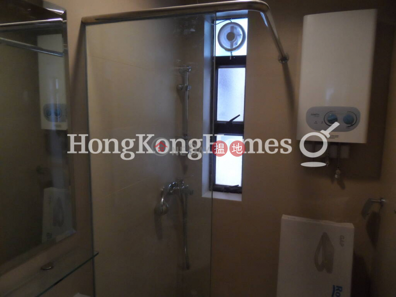 嘉華大廈-未知住宅出租樓盤|HK$ 35,000/ 月