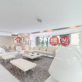 趙苑二期4房豪宅單位出租, 趙苑二期 Phase 2 Villa Cecil | 西區 (SOTHEBY-R287427-R)_0