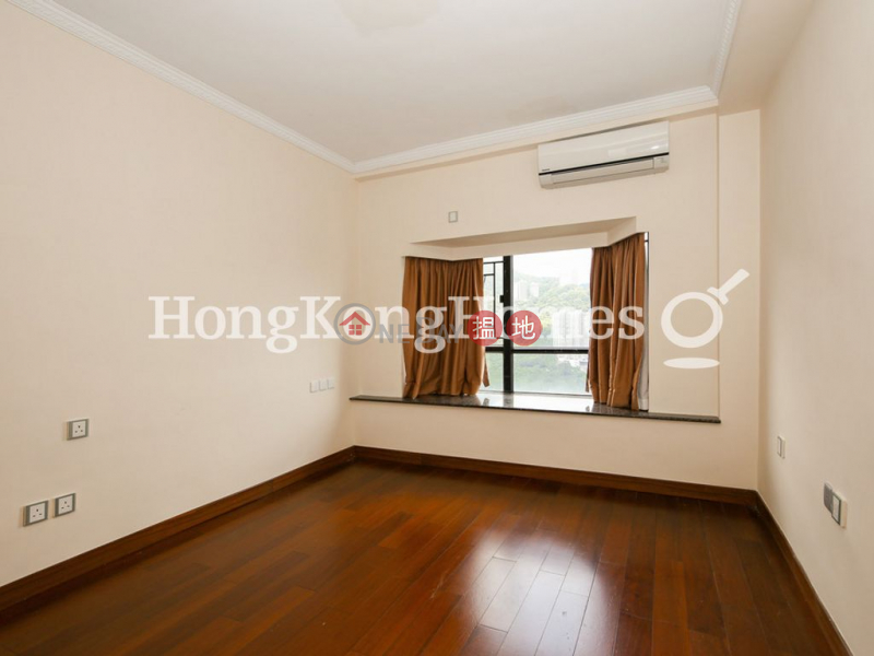 3 Bedroom Family Unit for Rent at Beverly Hill 6 Broadwood Road | Wan Chai District Hong Kong Rental HK$ 75,000/ month