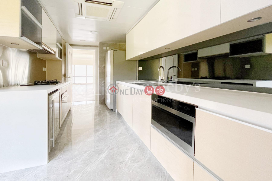HK$ 78,000/ month, Pacific View Southern District | Property for Rent at Pacific View with 4 Bedrooms