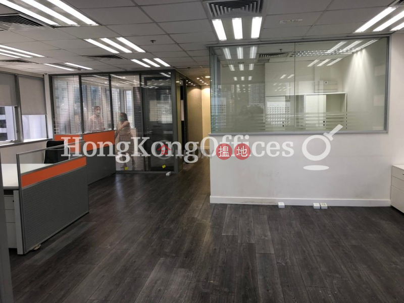 Office Unit for Rent at Shun Ho Tower, Shun Ho Tower 順豪商業大廈 Rental Listings | Central District (HKO-24091-ADHR)