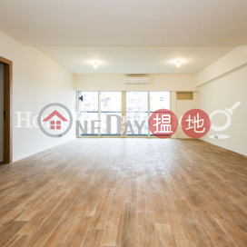 勝宗大廈三房兩廳單位出租, 勝宗大廈 St. Joan Court | 中區 (Proway-LID8139R)_0