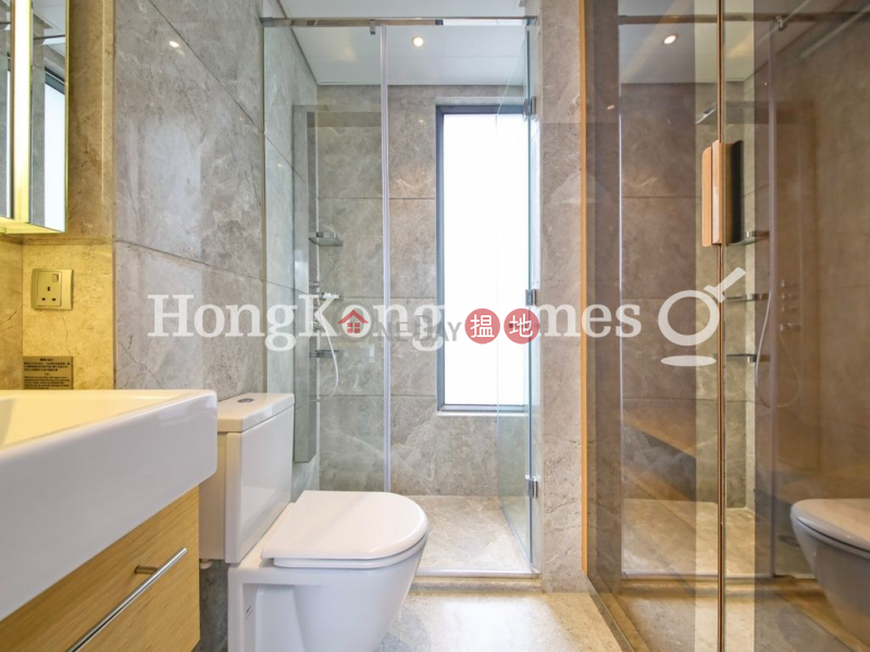Property Search Hong Kong | OneDay | Residential, Rental Listings 1 Bed Unit for Rent at The Met. Sublime