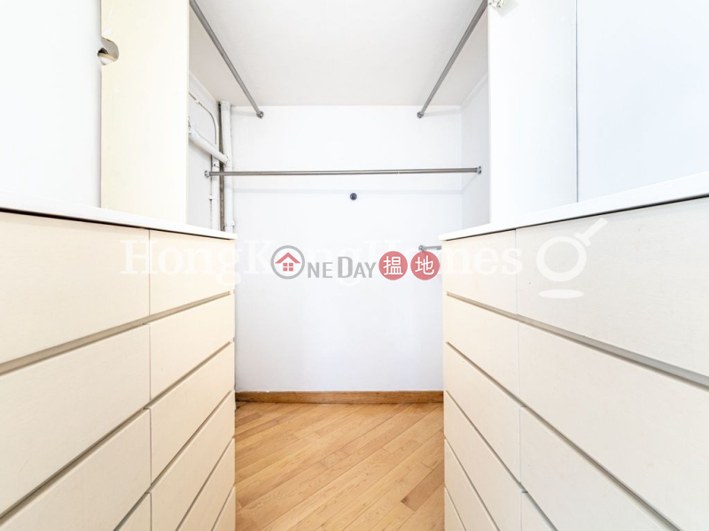 HK$ 50,000/ month 11, Tung Shan Terrace, Wan Chai District, 2 Bedroom Unit for Rent at 11, Tung Shan Terrace