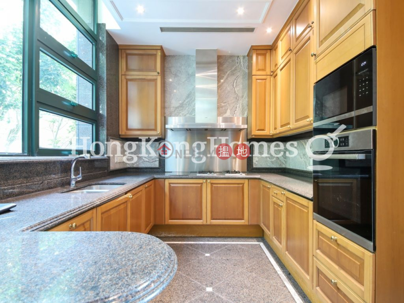 Property Search Hong Kong | OneDay | Residential, Sales Listings | 4 Bedroom Luxury Unit at Le Palais | For Sale