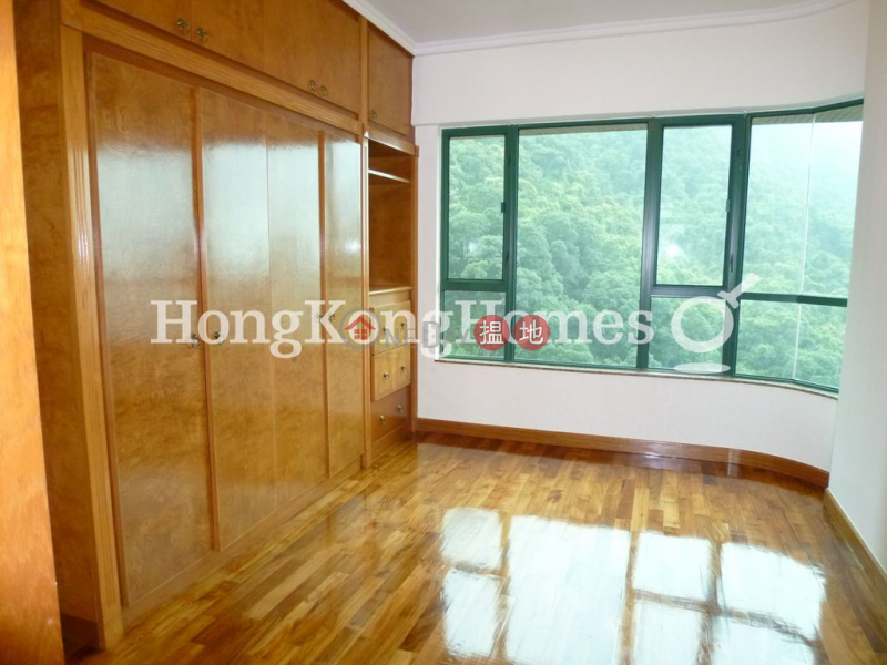 Hillsborough Court Unknown Residential, Rental Listings, HK$ 60,000/ month