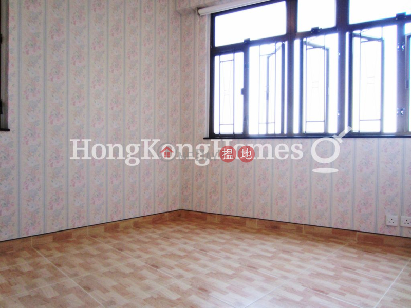 堅威大廈兩房一廳單位出售|西區堅威大廈(Caineway Mansion)出售樓盤 (Proway-LID103205S)