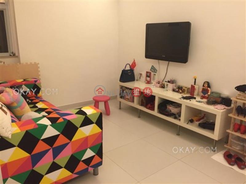 Popular 2 bedroom in Wan Chai | For Sale | 2-14 Electric Street | Wan Chai District, Hong Kong, Sales HK$ 8.3M