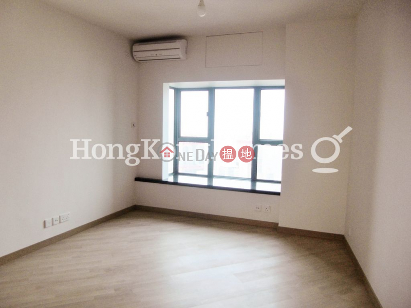 80 Robinson Road Unknown Residential Rental Listings | HK$ 61,000/ month