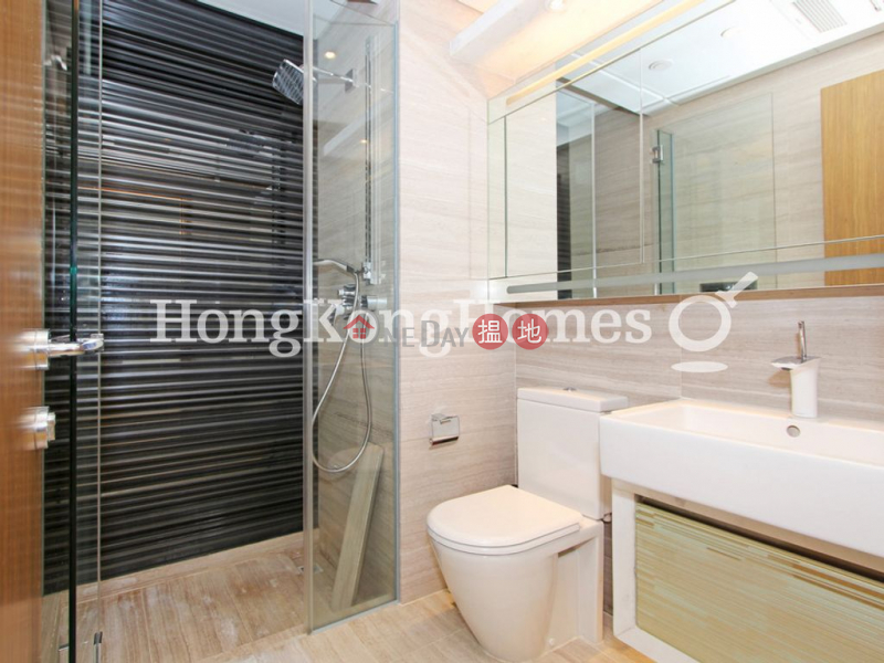 1 Bed Unit for Rent at One Wan Chai, One Wan Chai 壹環 Rental Listings | Wan Chai District (Proway-LID119895R)