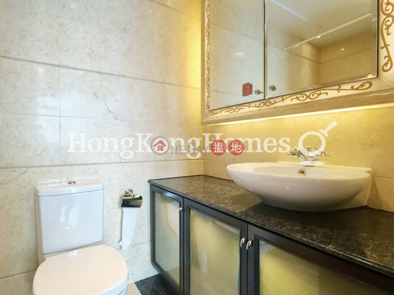 Property Search Hong Kong | OneDay | Residential Rental Listings | 4 Bedroom Luxury Unit for Rent at The Arch Star Tower (Tower 2)