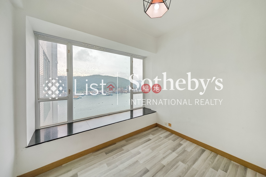 Property Search Hong Kong | OneDay | Residential Rental Listings, Property for Rent at One Kowloon Peak with 4 Bedrooms